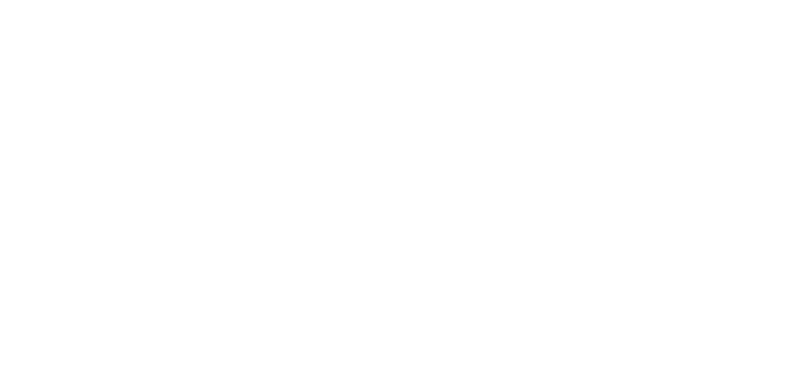 M40 Producciones