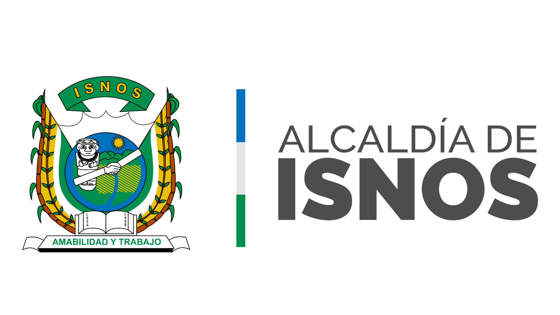 Aliado M40